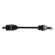 All Balls OE Style CV Axle Front Right/Left AB6-PO-8-312