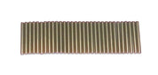WSM Bearing Needles for Yamaha 20 / 25 Hp 010-159-31