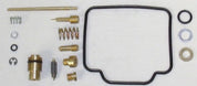 WSM Carburetor Kit For Suzuki 300 LT-F 91-99 016-209