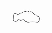 WSM VST O-Ring for Yamaha 30 / 40 Hp 4-Stroke 05-21 600-109-03