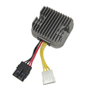 Procom ESR819  Regulator/rectifier Polaris Sportsman 700/800 Atv - 4011100