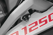 Kuryakyn Turn Signal Adaptor Kit 2841