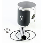 Namura Piston For SUZUKI RM250 2003-2008 +0.01 Bore