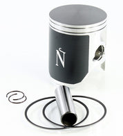 Namura Piston For SUZUKI RM250 2003-2008 +0.01 Bore