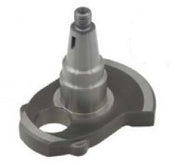 SPI MAG Side Crank Web SM-09384