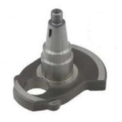 SPI MAG Side Crank Web SM-09384