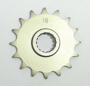 WSM Front Sprocket For KTM 400 - 660 FSE-010-16
