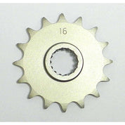 WSM Front Sprocket For KTM 400 - 660 FSE-010-16