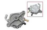 SPI Fuel Pump SM-07205