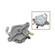SPI Fuel Pump SM-07205