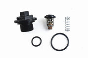 WSM Thermostat Kit for Johnson / Evinrude 200 - 300 Hp E-Tec / FFI 780-170