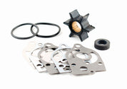 WSM Water Pump Service Kit for Mercury / Mariner 35 - 70 Hp 725-200