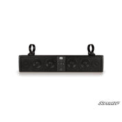 SuperATV 6 Speaker Universal Sound Bar MUD6SPBT