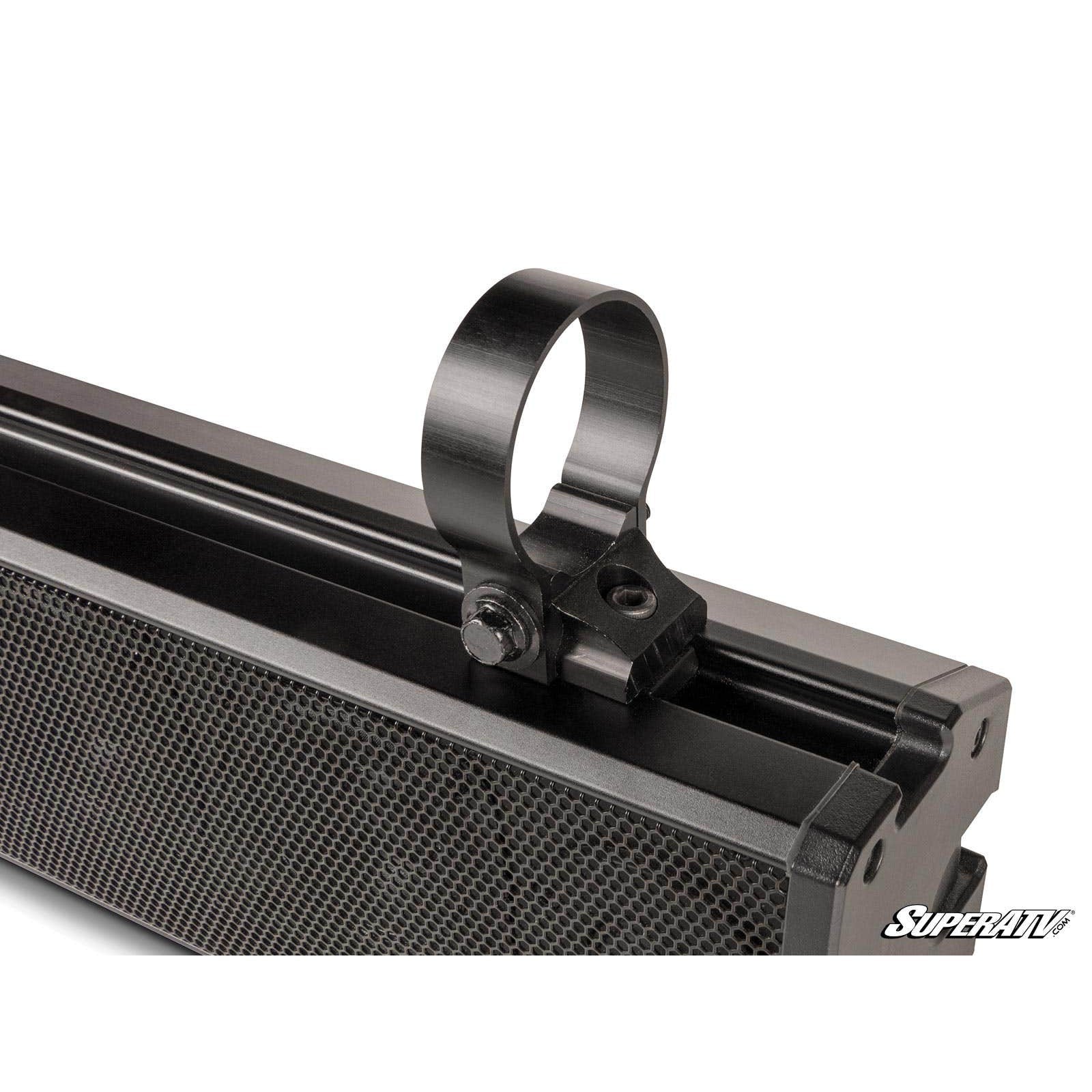 SuperATV 6 Speaker Universal Sound Bar MUD6SPBT