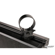 SuperATV 6 Speaker Universal Sound Bar MUD6SPBT