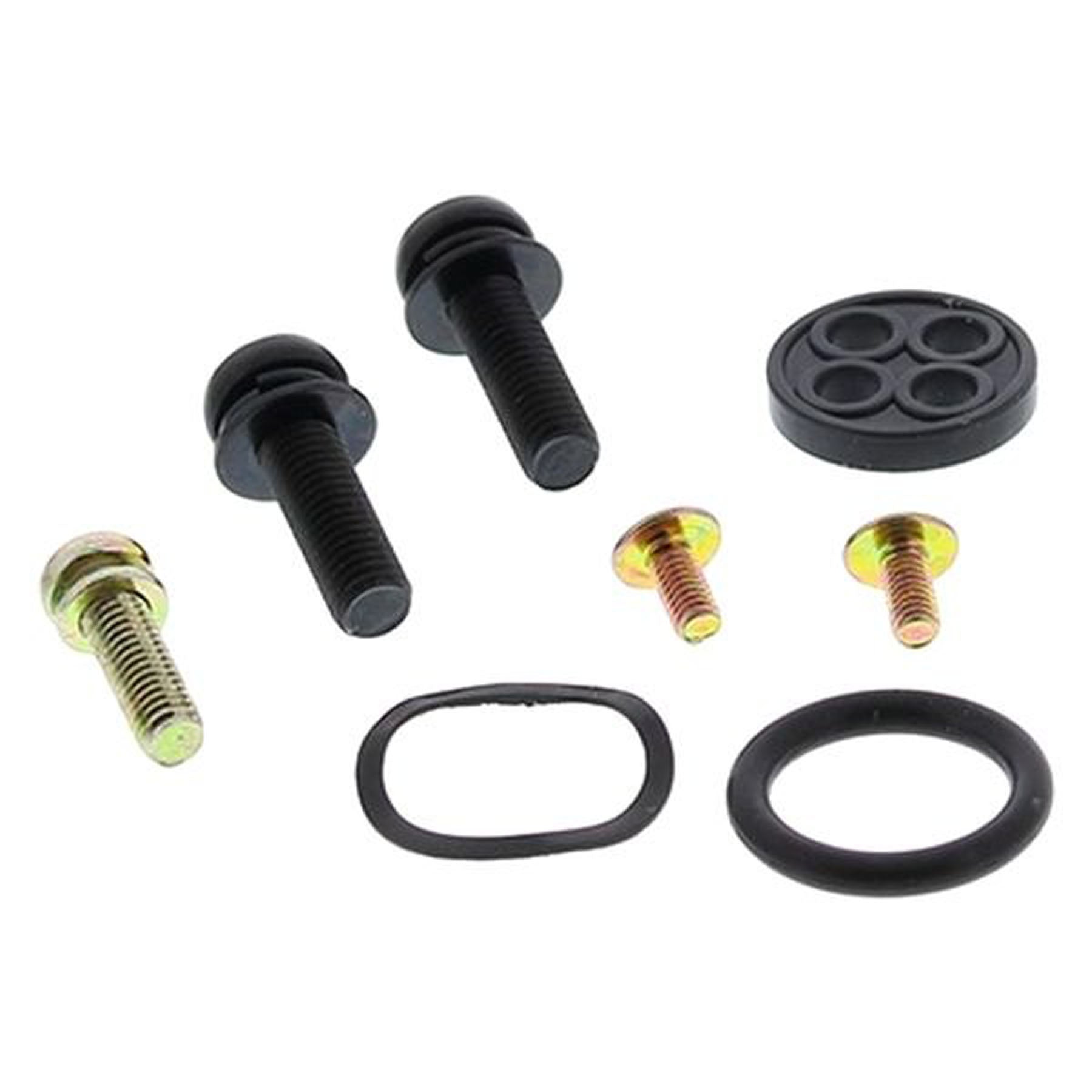 All Balls Racing Fuel Tap Repair Kit 60-1009