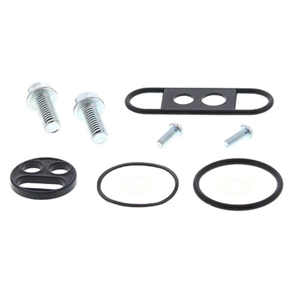 All Balls Fuel Tap Repair Kit For Yamaha TT-R110E 2014-2022 60-1020