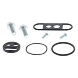 All Balls Fuel Tap Repair Kit For Yamaha TT-R110E 2014-2022 60-1020