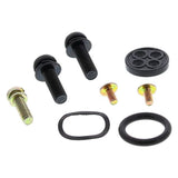 All Balls Racing Fuel Tap Repair Kit 60-1040