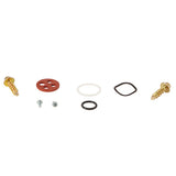 All Balls Fuel Tap Rebuild Kit 60-1140