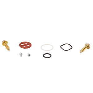 All Balls Fuel Tap Rebuild Kit 60-1140