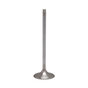 Kibblewhite Valve STD Exhaust - 60-60053H