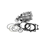 Cylinder Works Rzr 4 900 Standard Bore Hc Cylinder Kit 60001-K01HC