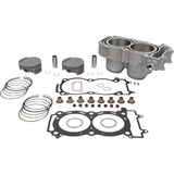 Cylinder Works Standard Bore Cylinder Kit 60001-K02-1