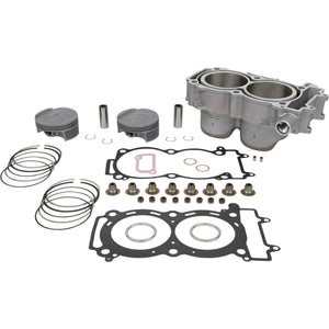 Cylinder Works Standard Bore Cylinder Kit 60001-K02-1