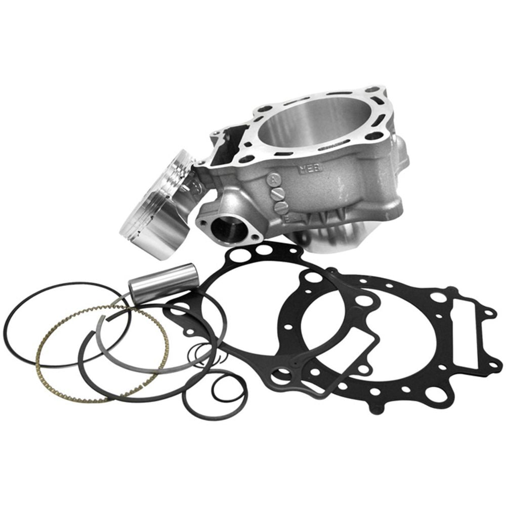 Cylinder Works Rzr 900 Cylinder 60001