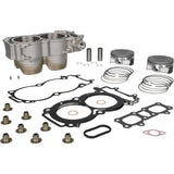 Cylinder Works Standard Bore Cylinder Kit 60003-K02-1