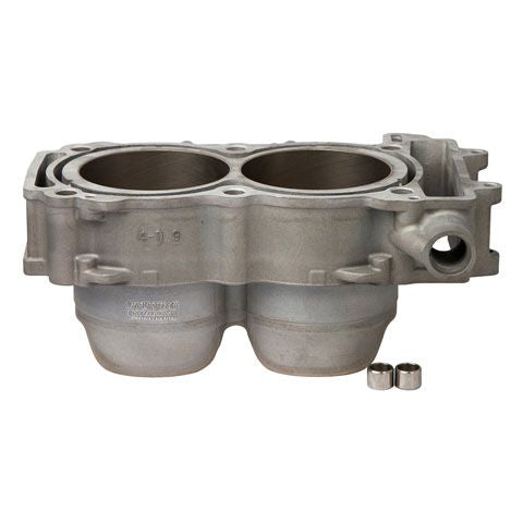 Cylinder Works Rzr Xp 1000 Cylinder 60003