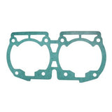 Pro Marine Base .020 Gasket 6000B