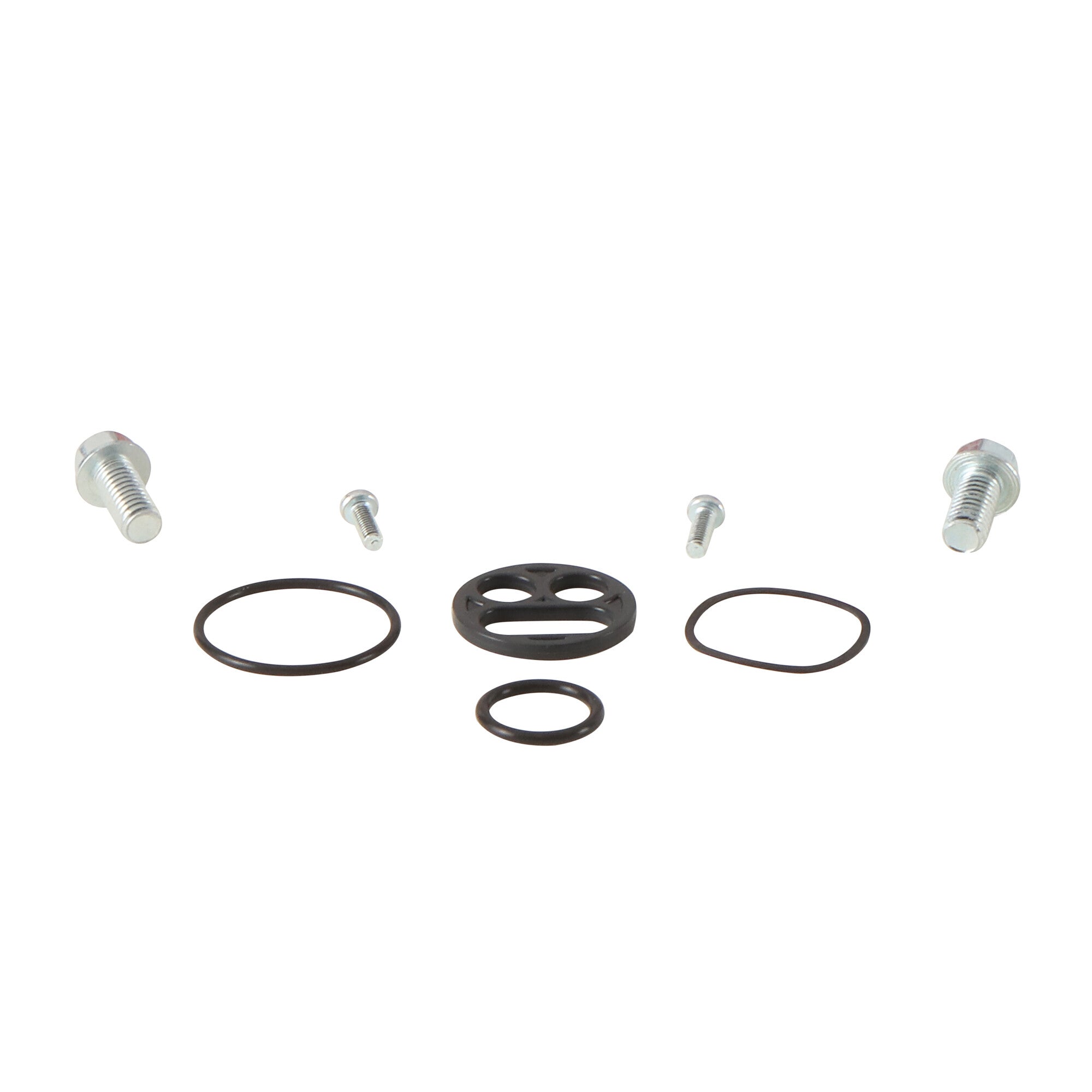 All Balls Fuel Tap Rebuild Kit 60-1126