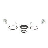 All Balls Fuel Tap Rebuild Kit 60-1126