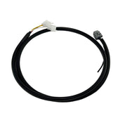 Baja Designs Upfitter Harness 600101
