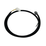 Baja Designs Upfitter Harness 600101