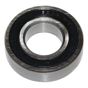 Pro Marine Thru Hull Bearing 6004RS
