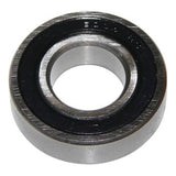 Pro Marine Thru Hull Bearing 6004RS