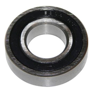 Pro Marine Thru Hull Bearing 6004RS