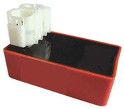 WSM CDI Box for Honda 400 TRX-EX 99-04 65-460