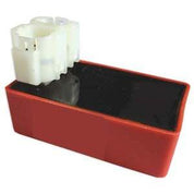 WSM CDI Box for Honda 400 TRX-EX 99-04 65-460