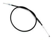 WSM Clutch Cable For Yamaha 450 YFZ / YFZ-R 61-328