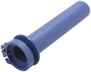 Motion Pro Titan Throttle Tubes 01-1169