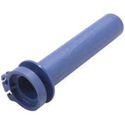 Motion Pro Titan Throttle Tubes 01-1169