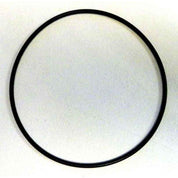 WSM Cylinder Head O-Ring For Johnson / Evinrude 75 - 200 Hp 505-55