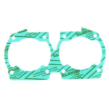 Pro Marine Base .020 Gasket 6010B