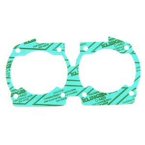 Pro Marine Base .020 Gasket 6010B