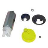 Pro Marine Fuel Pump WithFilter 6013