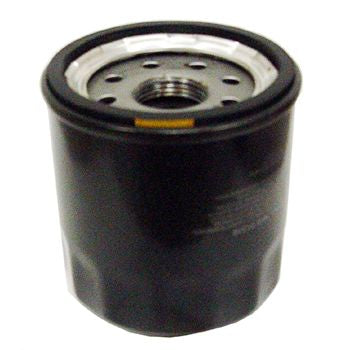 Pro Marine Oil Filter 6017